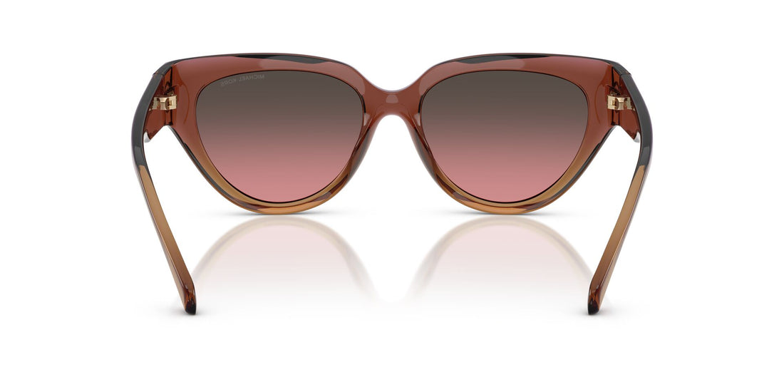 MICHAEL KORS MK2241U BOCA RATON 325611 55 SUNGLASSES