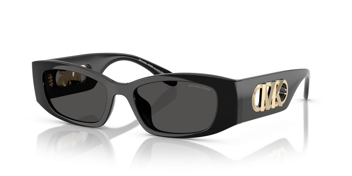 MICHAEL KORS MK2243U RHODES 300587 52 SUNGLASSES