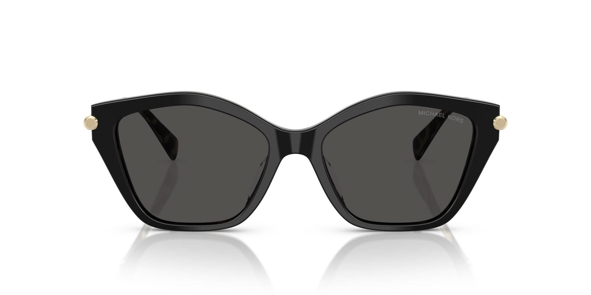 MICHAEL KORS MK2246U CATSKILLS 395087 52 SUNGLASSES