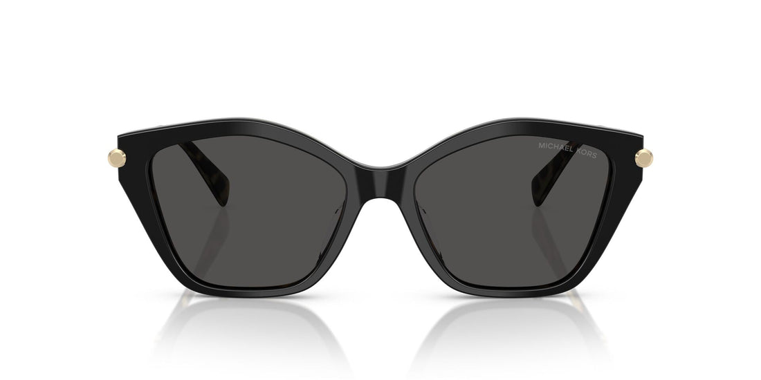 MICHAEL KORS MK2246U CATSKILLS 395087 52 SUNGLASSES