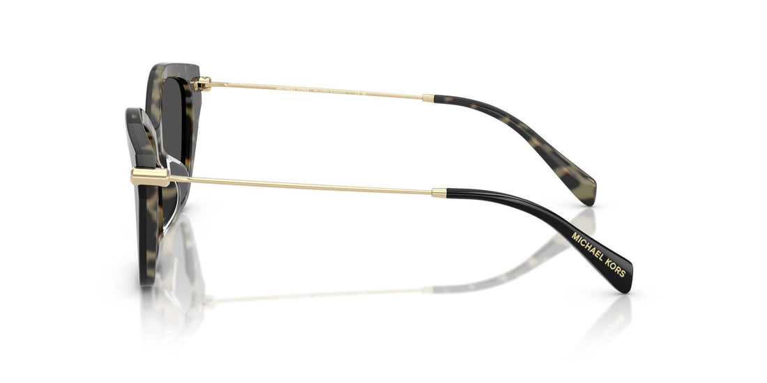 MICHAEL KORS MK2246U CATSKILLS 395087 52 SUNGLASSES