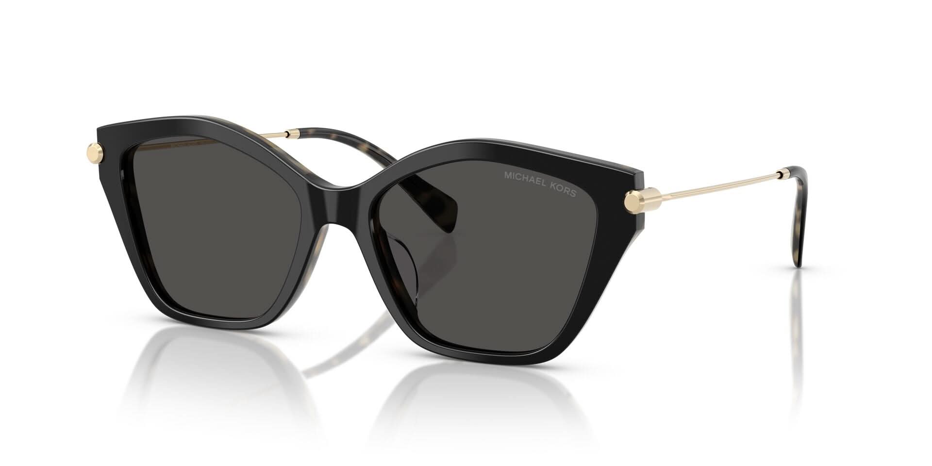 MICHAEL KORS MK2246U CATSKILLS 395087 52 SUNGLASSES MICHAEL KORS MK2246U CATSKILLS 395087 52 SUNGLASSES