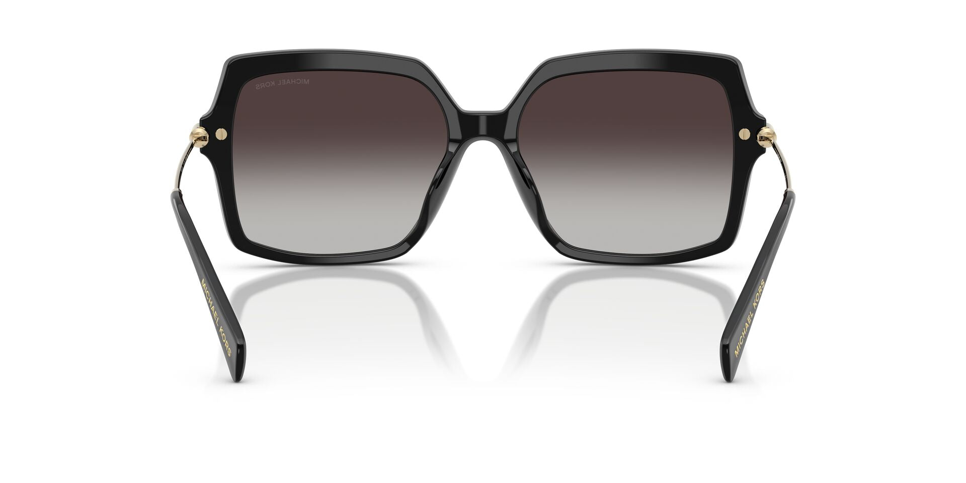 MICHAEL KORS MK2247U  30058G 55 SUNGLASSES