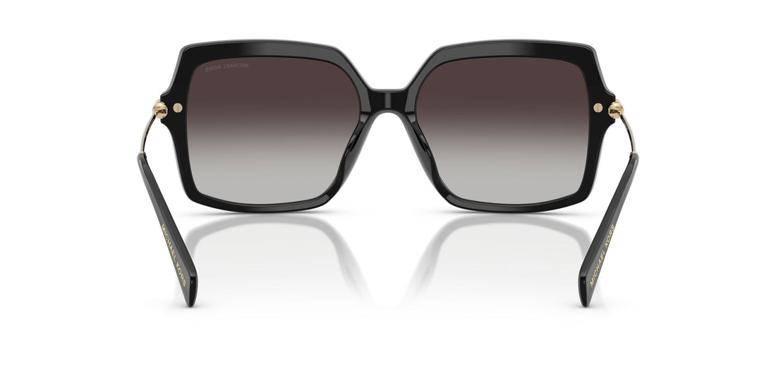 MICHAEL KORS MK2247U  30058G 55 SUNGLASSES