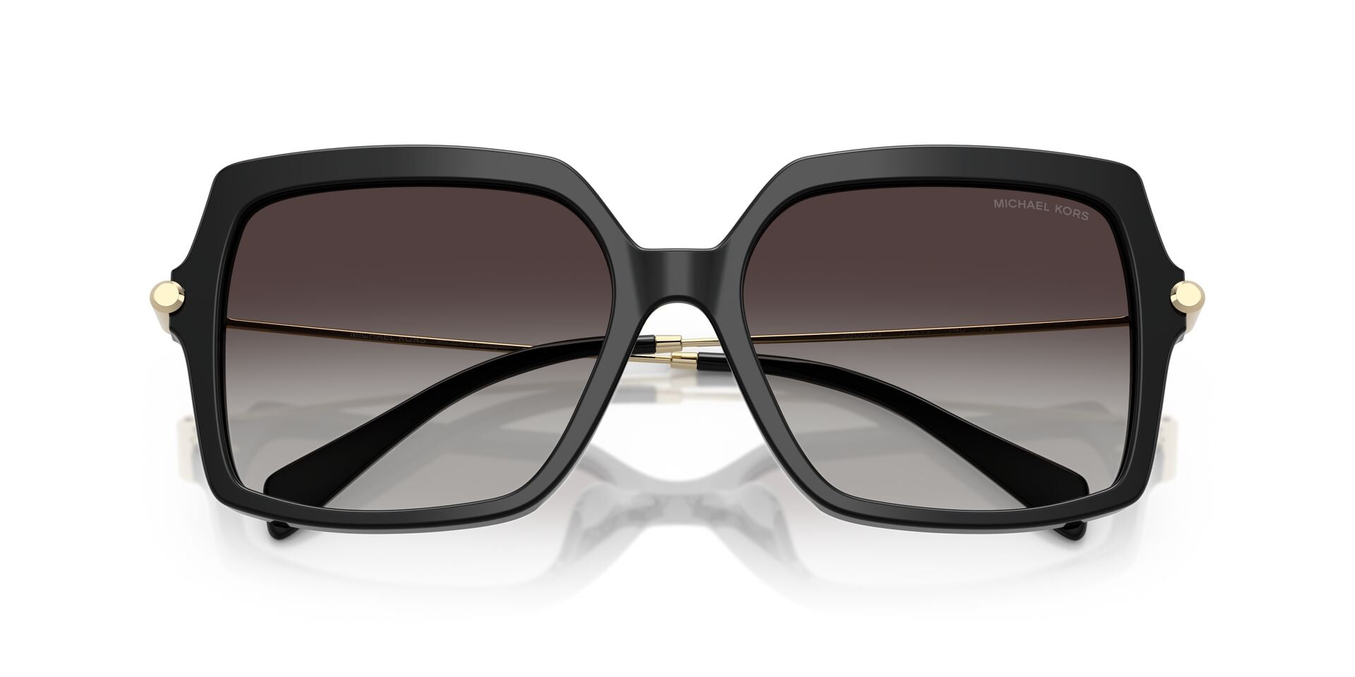 MICHAEL KORS MK2247U  30058G 55 SUNGLASSES