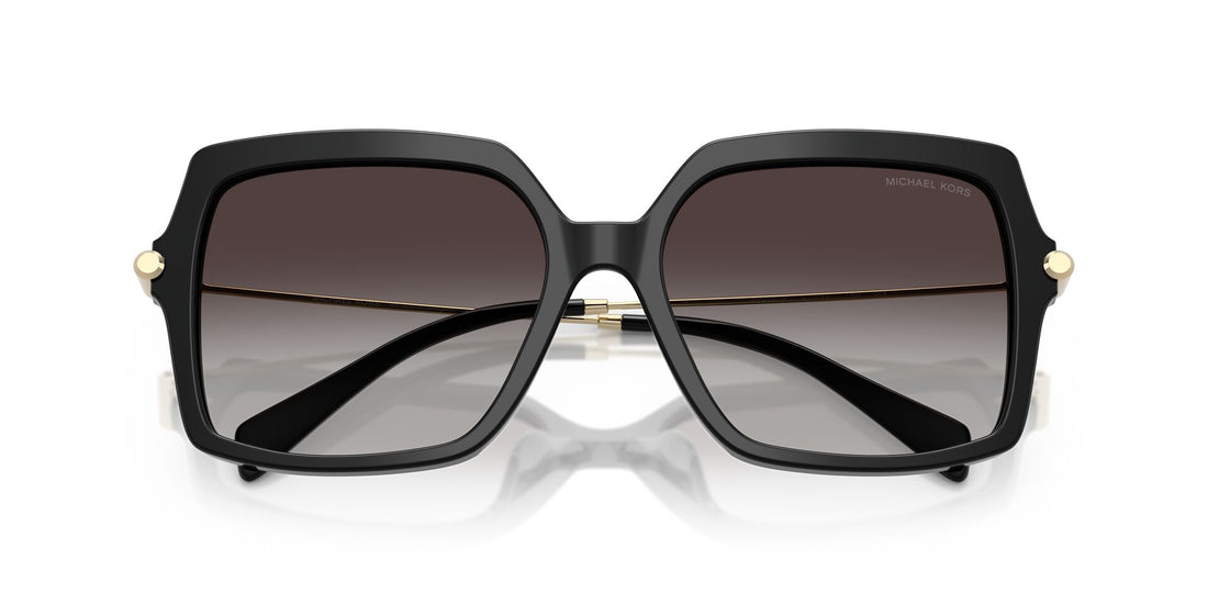 MICHAEL KORS MK2247U  30058G 55 SUNGLASSES