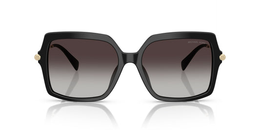 MICHAEL KORS MK2247U  30058G 55 SUNGLASSES