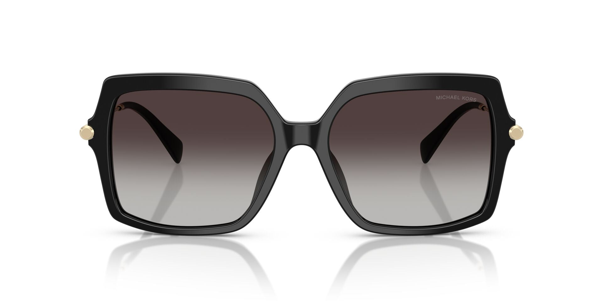 MICHAEL KORS MK2247U  30058G 55 SUNGLASSES