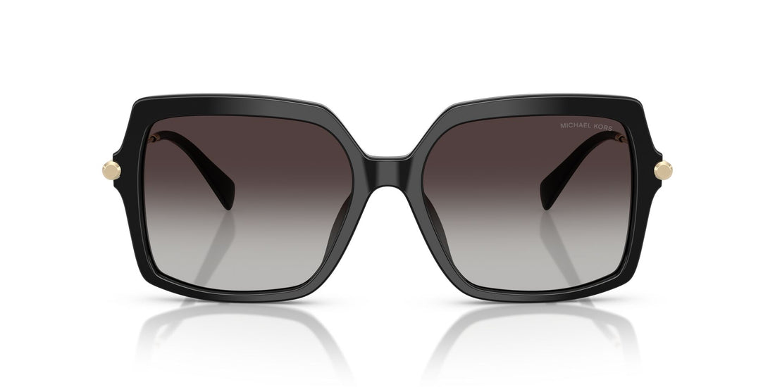 MICHAEL KORS MK2247U  30058G 55 SUNGLASSES