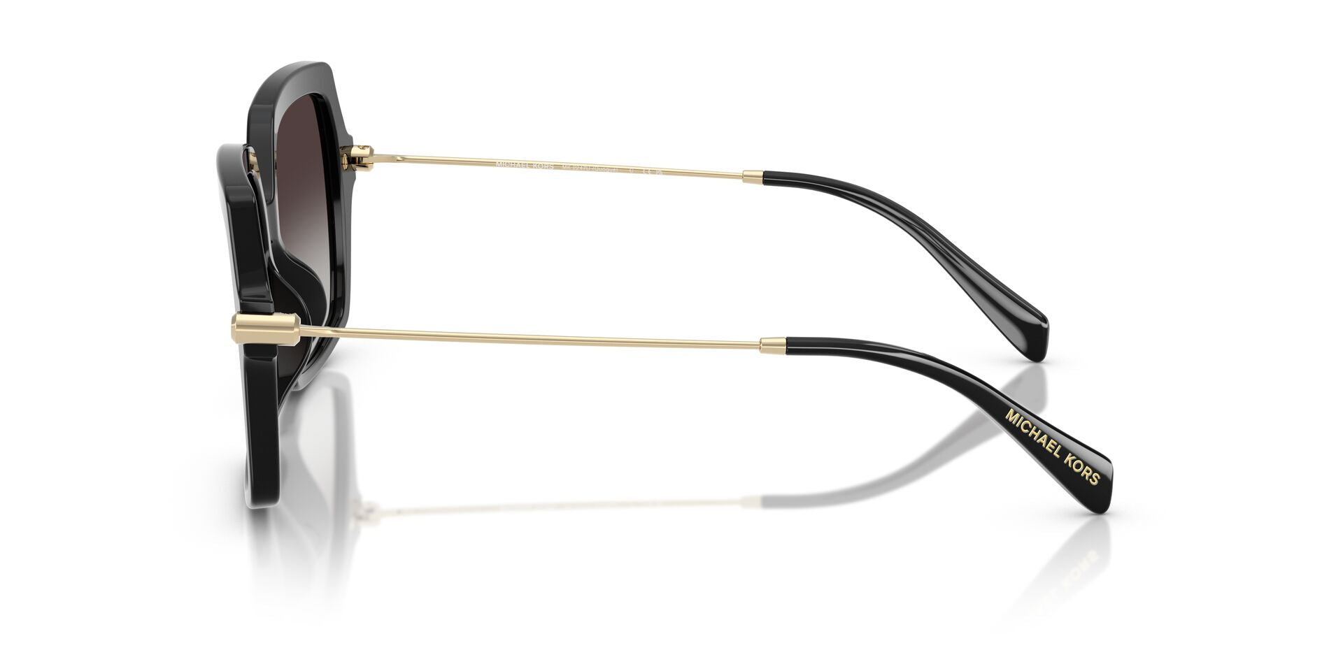 MICHAEL KORS MK2247U  30058G 55 SUNGLASSES