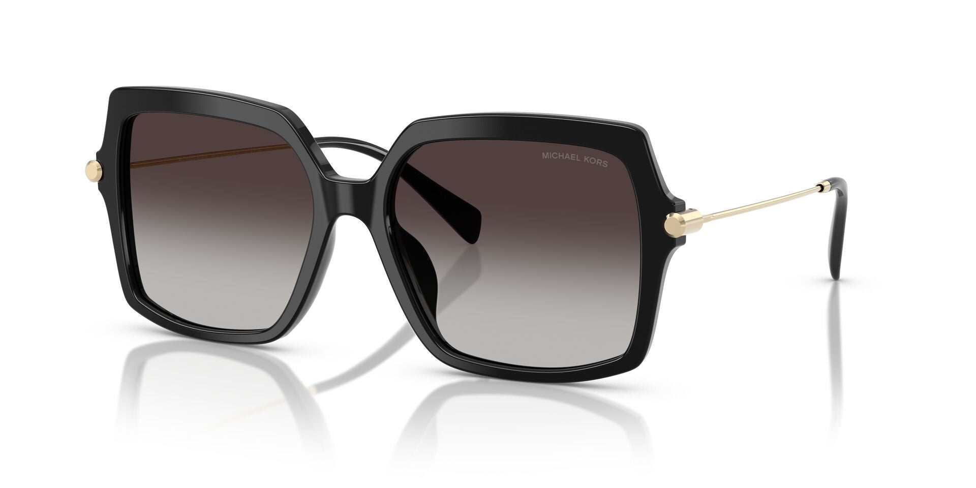 MICHAEL KORS MK2247U  30058G 55 SUNGLASSES