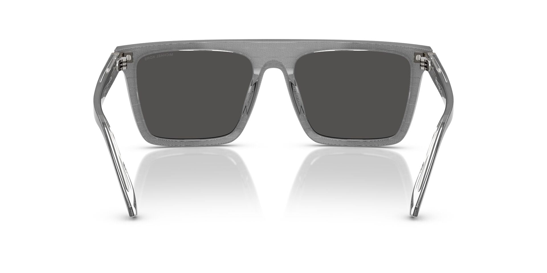 MICHAEL KORS MK2249U EDGEWATER 400987 55 SUNGLASSES