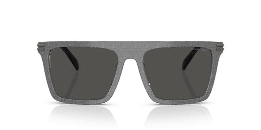 MICHAEL KORS MK2249U EDGEWATER 400987 55 SUNGLASSES