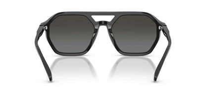 MICHAEL KORS MK2251U 300588 57 SUNGLASSES