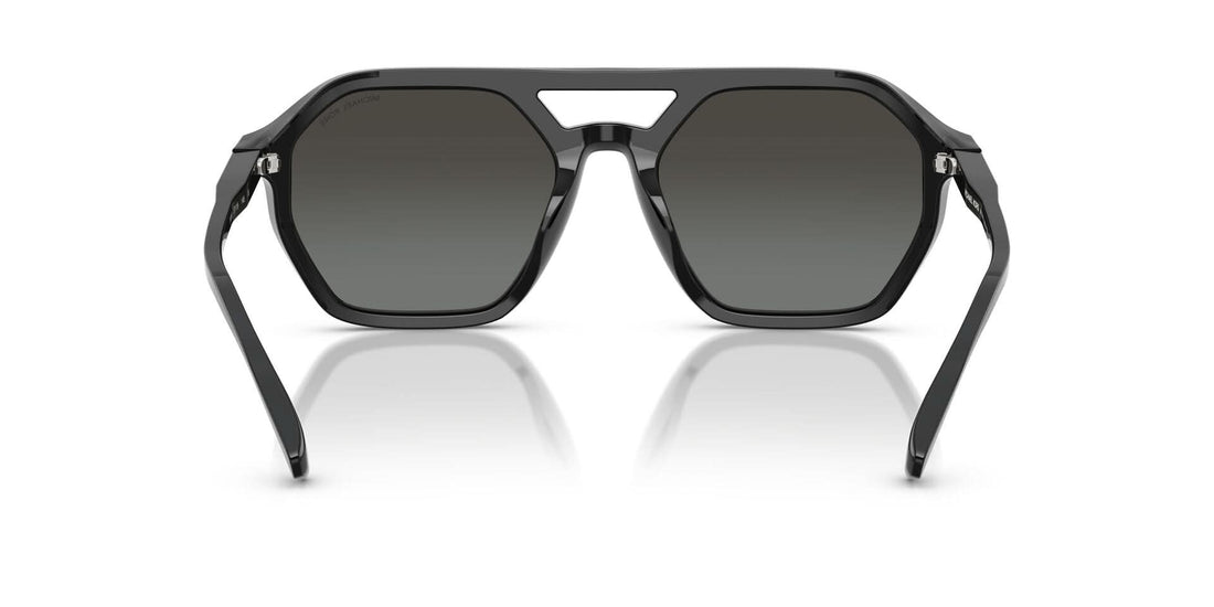 MICHAEL KORS MK2251U JACKSON HOLE 300588 57 SUNGLASSES