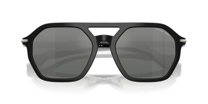 MICHAEL KORS MK2251U 300588 57 SUNGLASSES