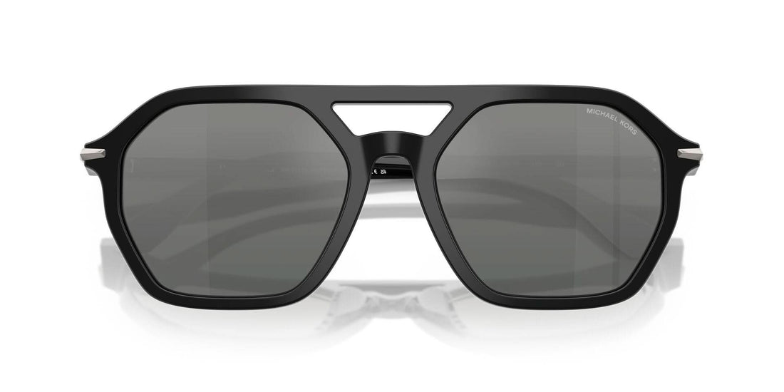 MICHAEL KORS MK2251U JACKSON HOLE 300588 57 SUNGLASSES