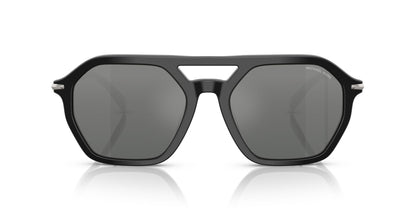 MICHAEL KORS MK2251U 300588 57 SUNGLASSES