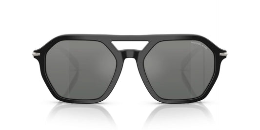 MICHAEL KORS MK2251U JACKSON HOLE 300588 57 SUNGLASSES