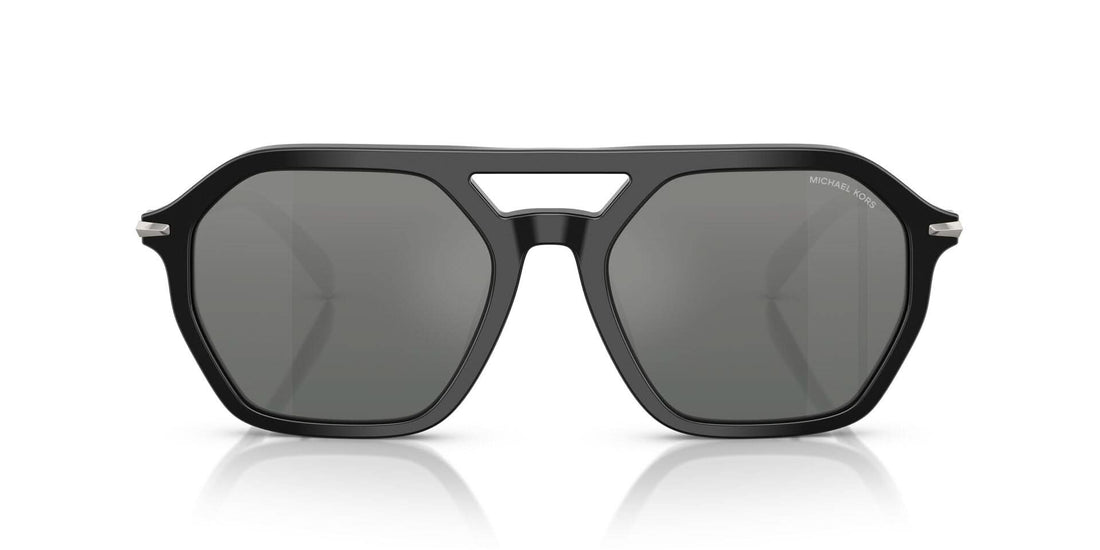MICHAEL KORS MK2251U JACKSON HOLE 300588 57 SUNGLASSES