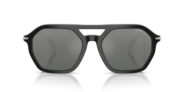 MICHAEL KORS MK2251U JACKSON HOLE 300588 57 SUNGLASSES