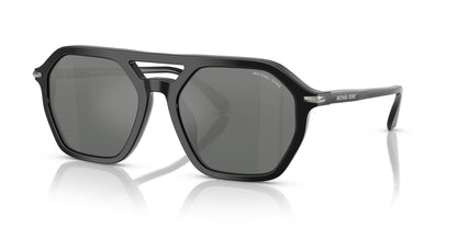MICHAEL KORS MK2251U 300588 57 SUNGLASSES