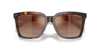 MICHAEL KORS MK2256U 4031AO 53 SUNGLASSES