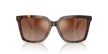 MICHAEL KORS MK2256U 4031AO 53 SUNGLASSES