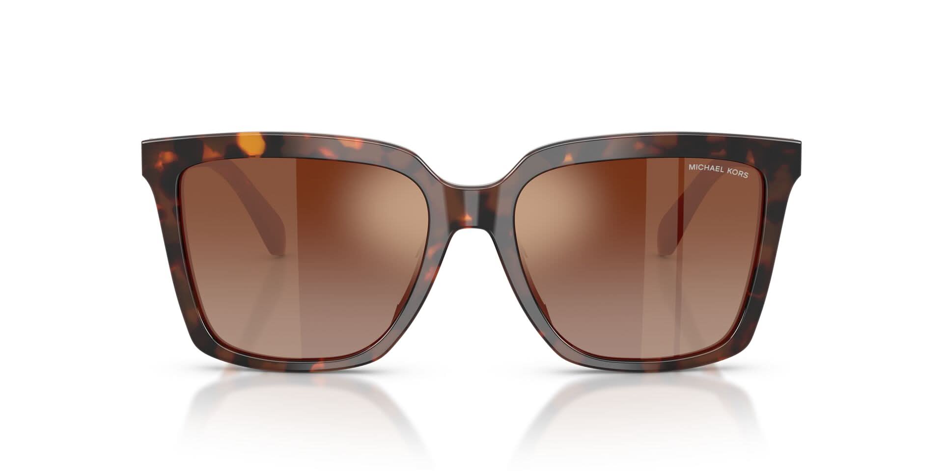 MICHAEL KORS MK2256U MENAGGIO 4031AO 53 SUNGLASSES