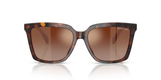 MICHAEL KORS MK2256U MENAGGIO 4031AO 53 SUNGLASSES