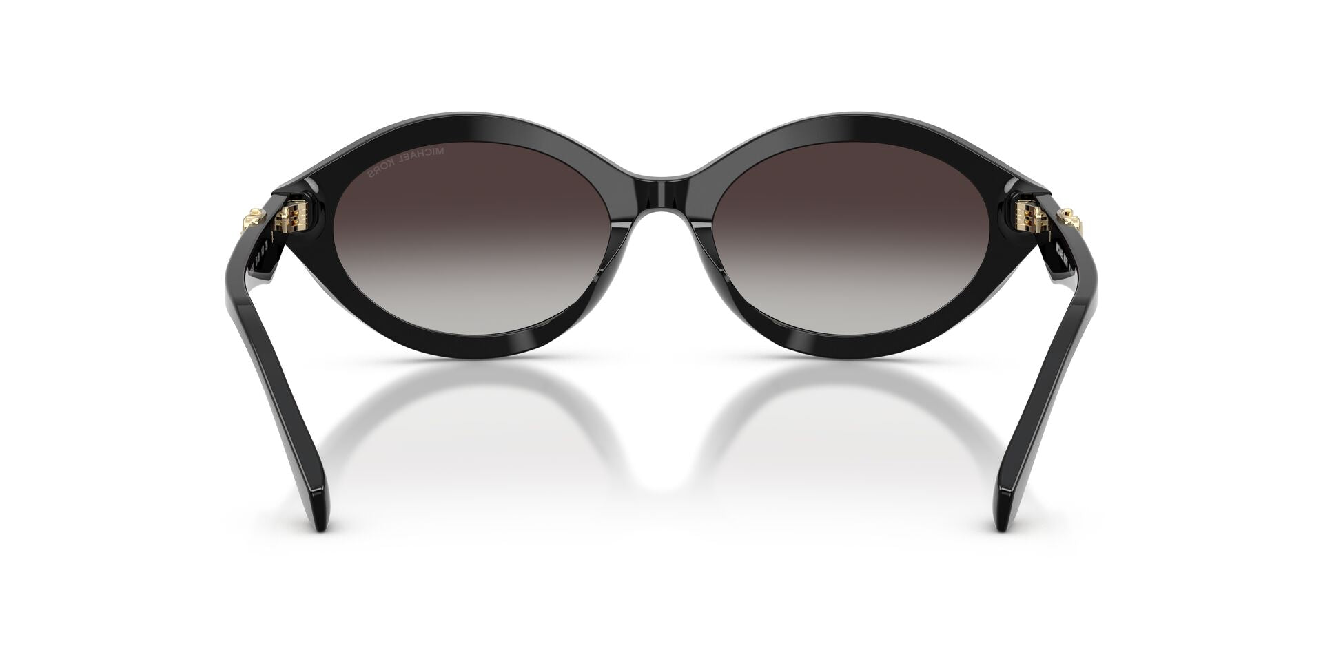 MICHAEL KORS MK2257U 30058G 55 SUNGLASSES