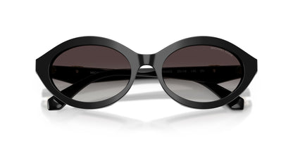 MICHAEL KORS MK2257U 30058G 55 SUNGLASSES