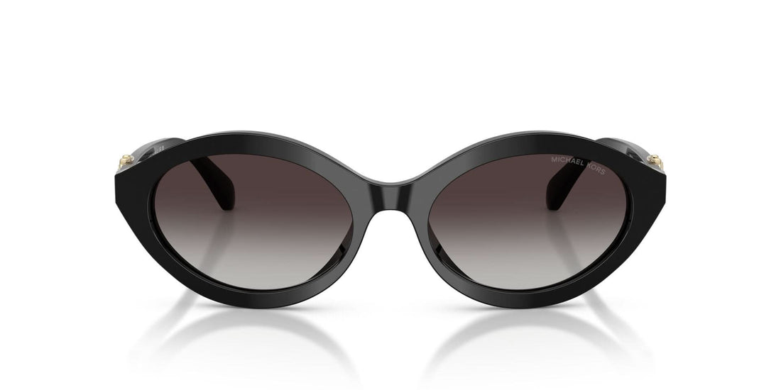 MICHAEL KORS MK2257U CARLAZZO 30058G 55 SUNGLASSES