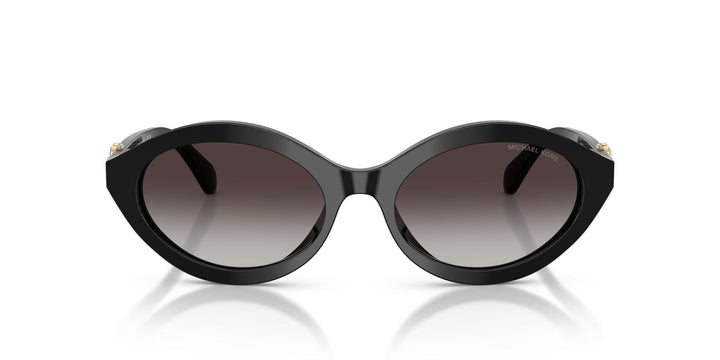 MICHAEL KORS MK2257U 30058G 55 SUNGLASSES