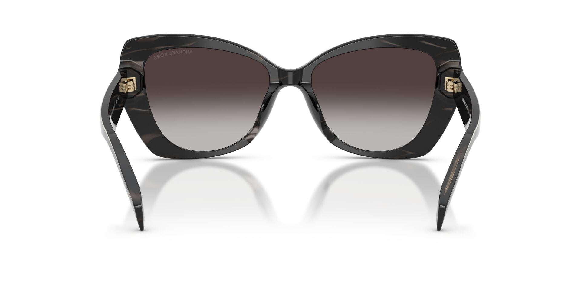 MICHAEL KORS MK2258U ATLANTA 40348G 55 SUNGLASSES