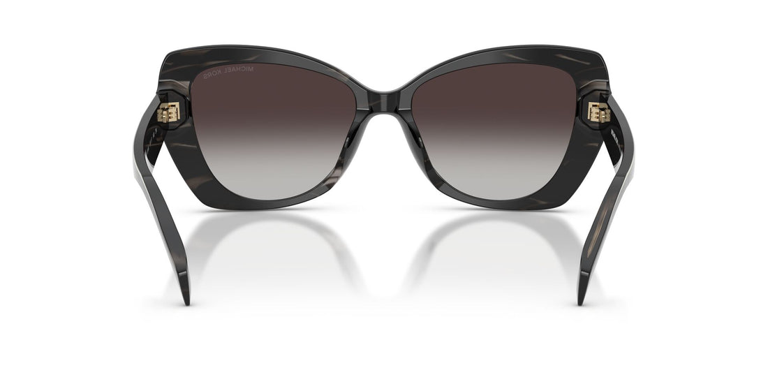 MICHAEL KORS MK2258U ATLANTA 40348G 55 SUNGLASSES