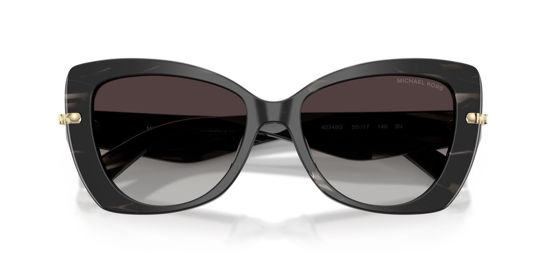 MICHAEL KORS MK2258U ATLANTA 40348G 55 SUNGLASSES