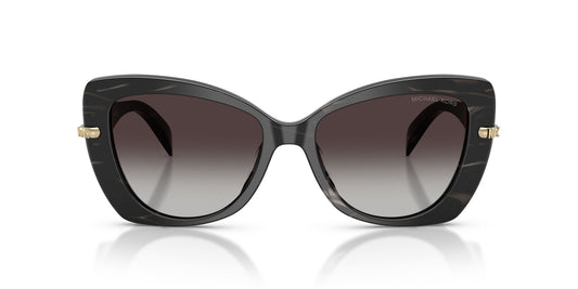 MICHAEL KORS MK2258U ATLANTA 40348G 55 SUNGLASSES