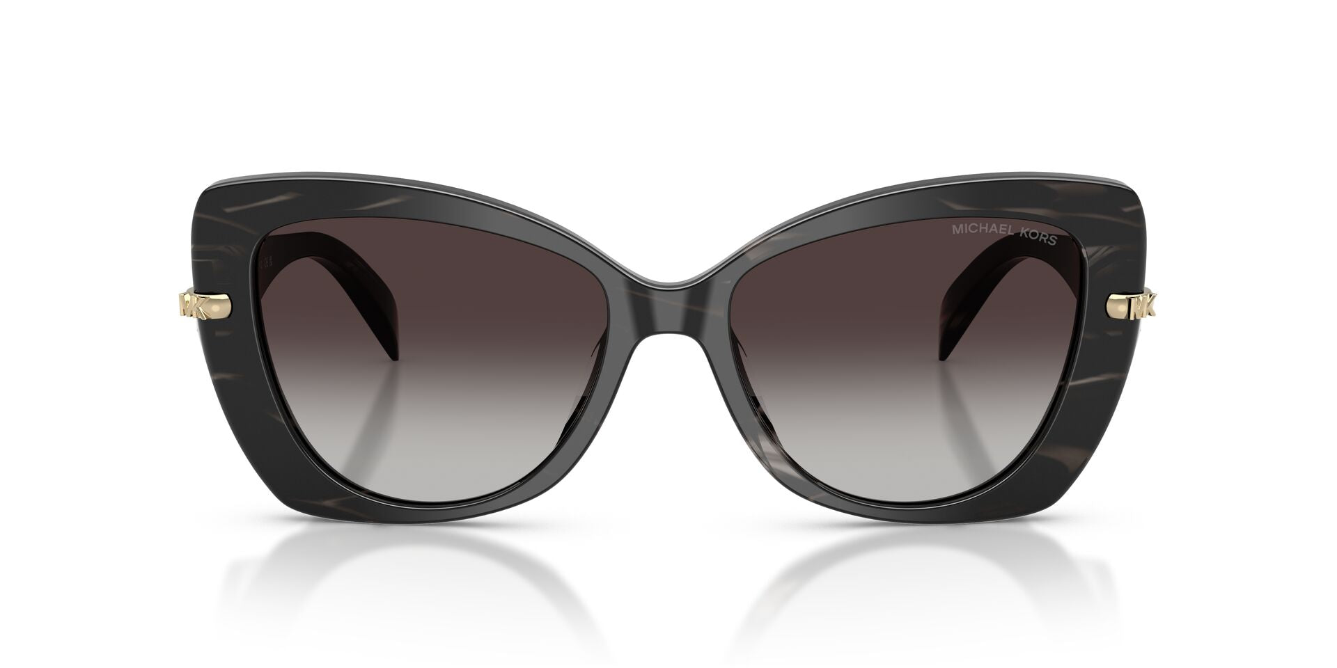 MICHAEL KORS MK2258U ATLANTA 40348G 55 SUNGLASSES