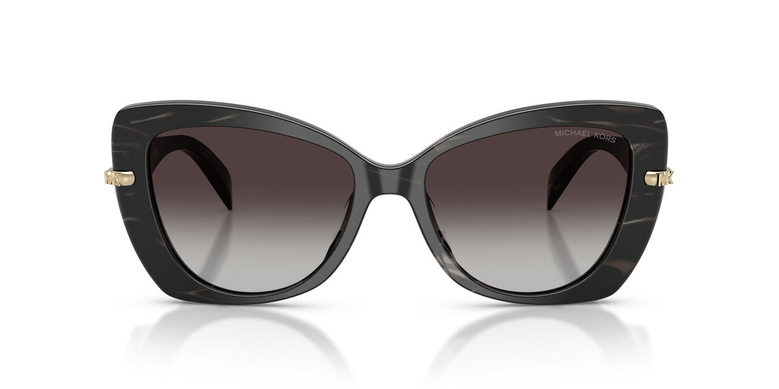 MICHAEL KORS MK2258U ATLANTA 40348G 55 SUNGLASSES