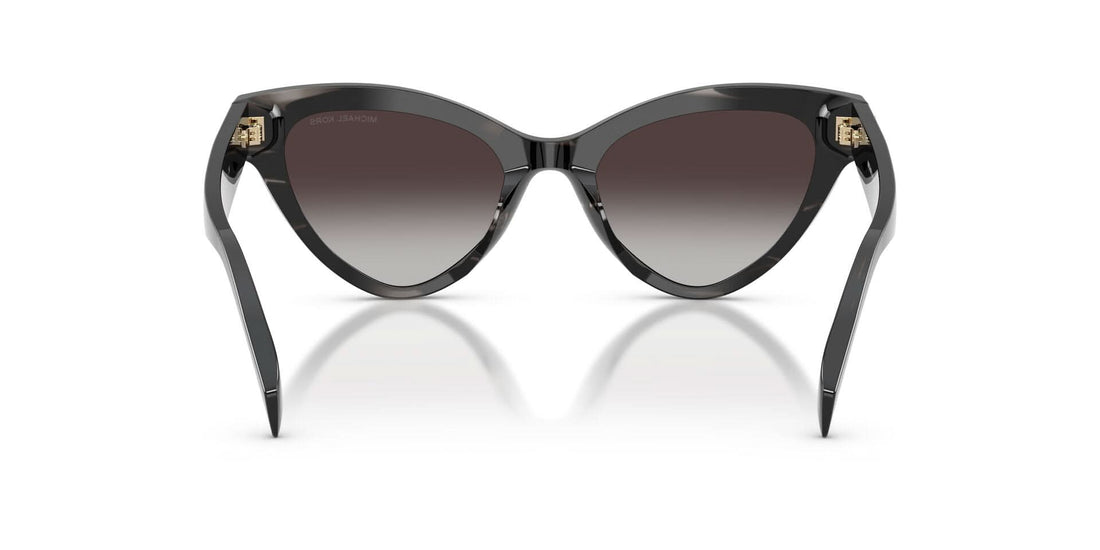 MICHAEL KORS MK2259U ROANOKE 40348G 52 SUNGLASSES