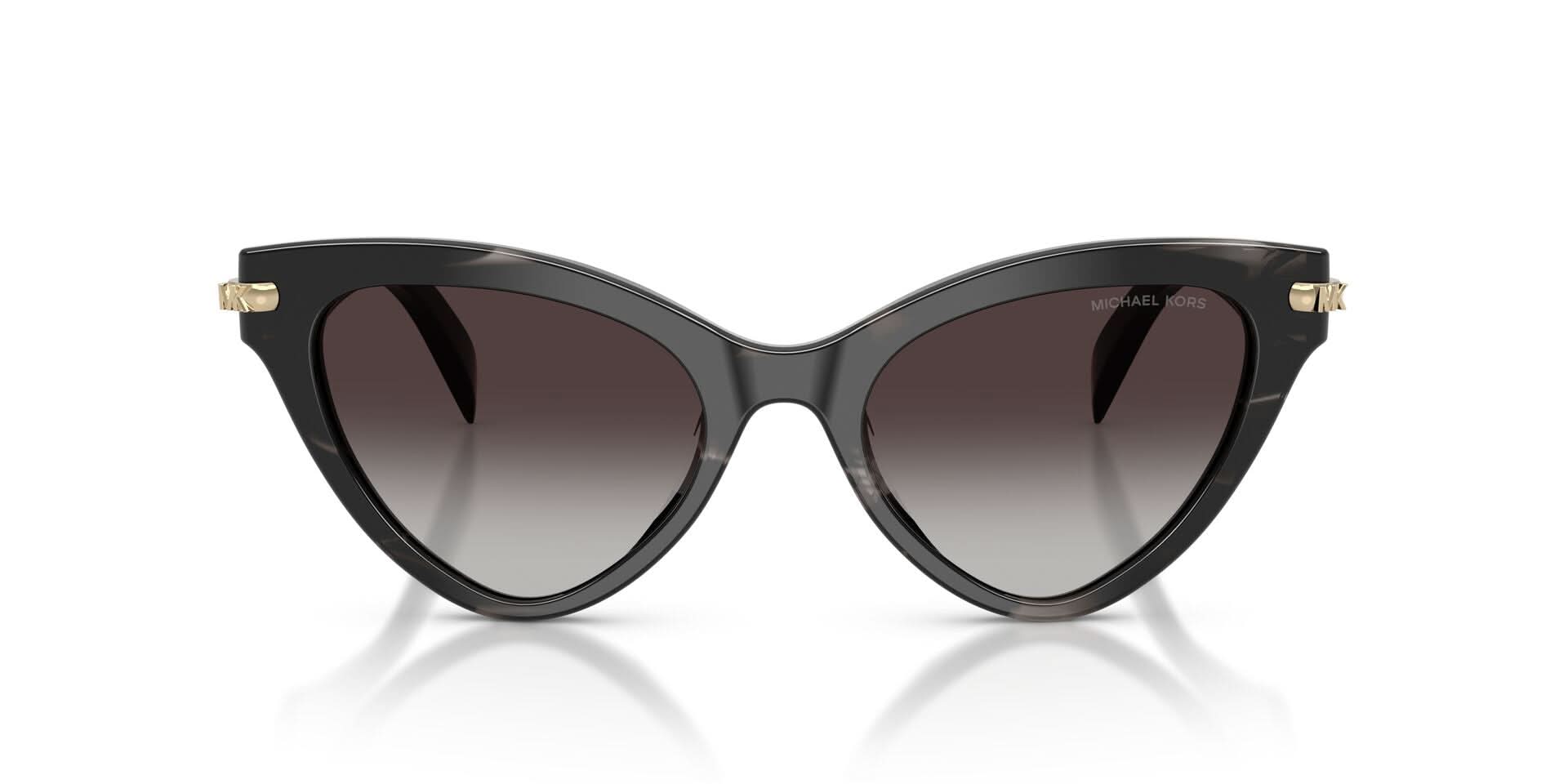 MICHAEL KORS MK2259U ROANOKE 40348G 52 SUNGLASSES