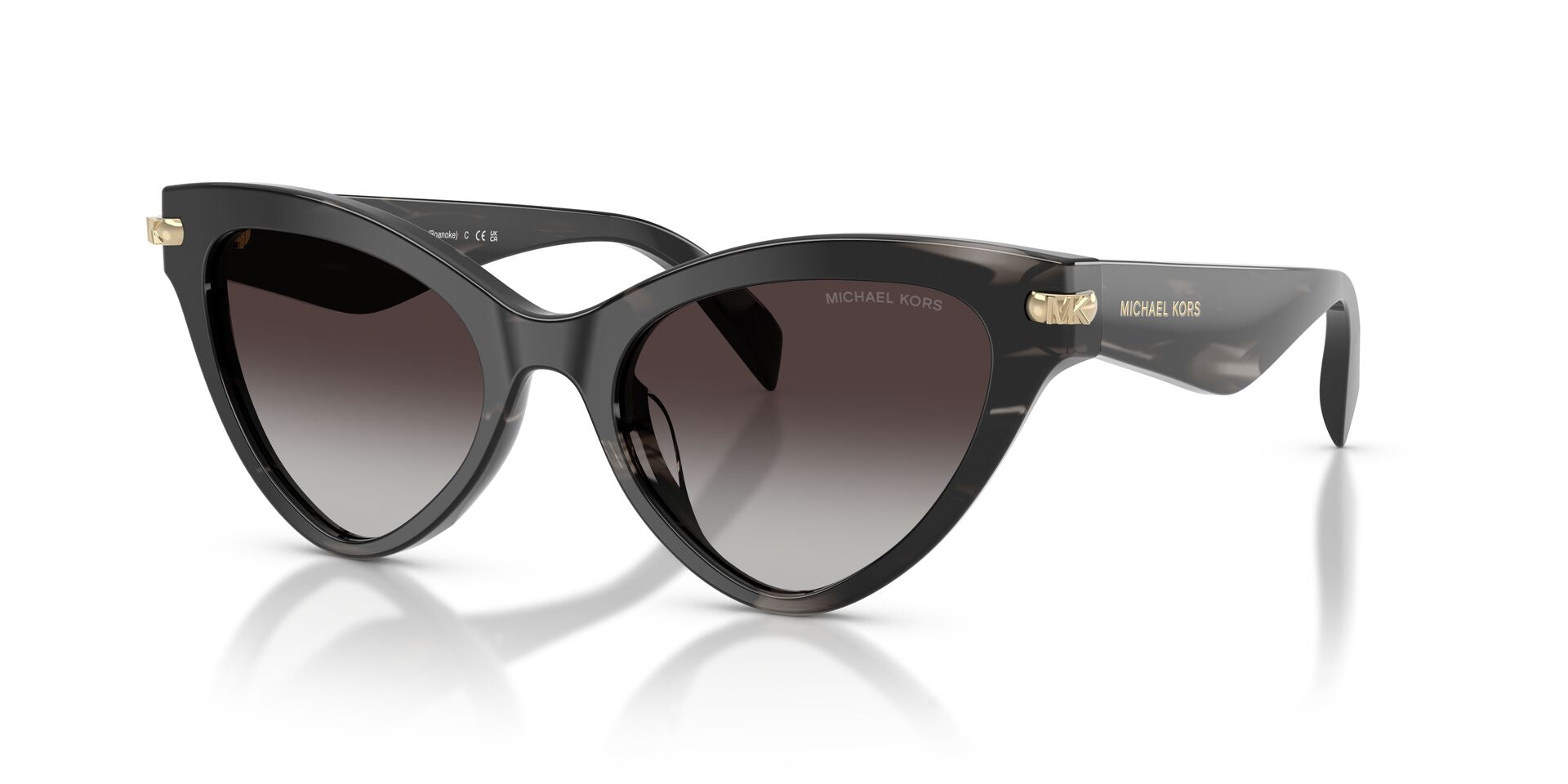 MICHAEL KORS MK2259U 40348G 52 SUNGLASSES