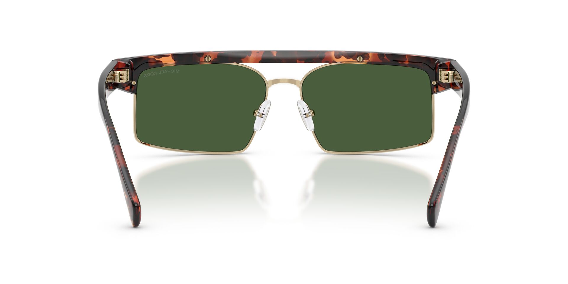 MICHAEL KORS MK2261 300671 59 SUNGLASSES