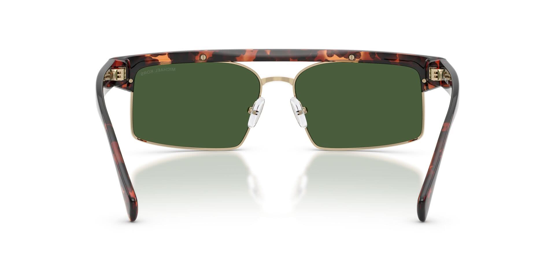 MICHAEL KORS MK2261 SAINT LUCIA 300671 59 SUNGLASSES