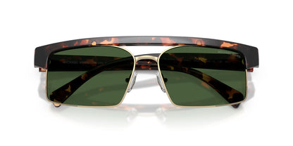 MICHAEL KORS MK2261 300671 59 SUNGLASSES