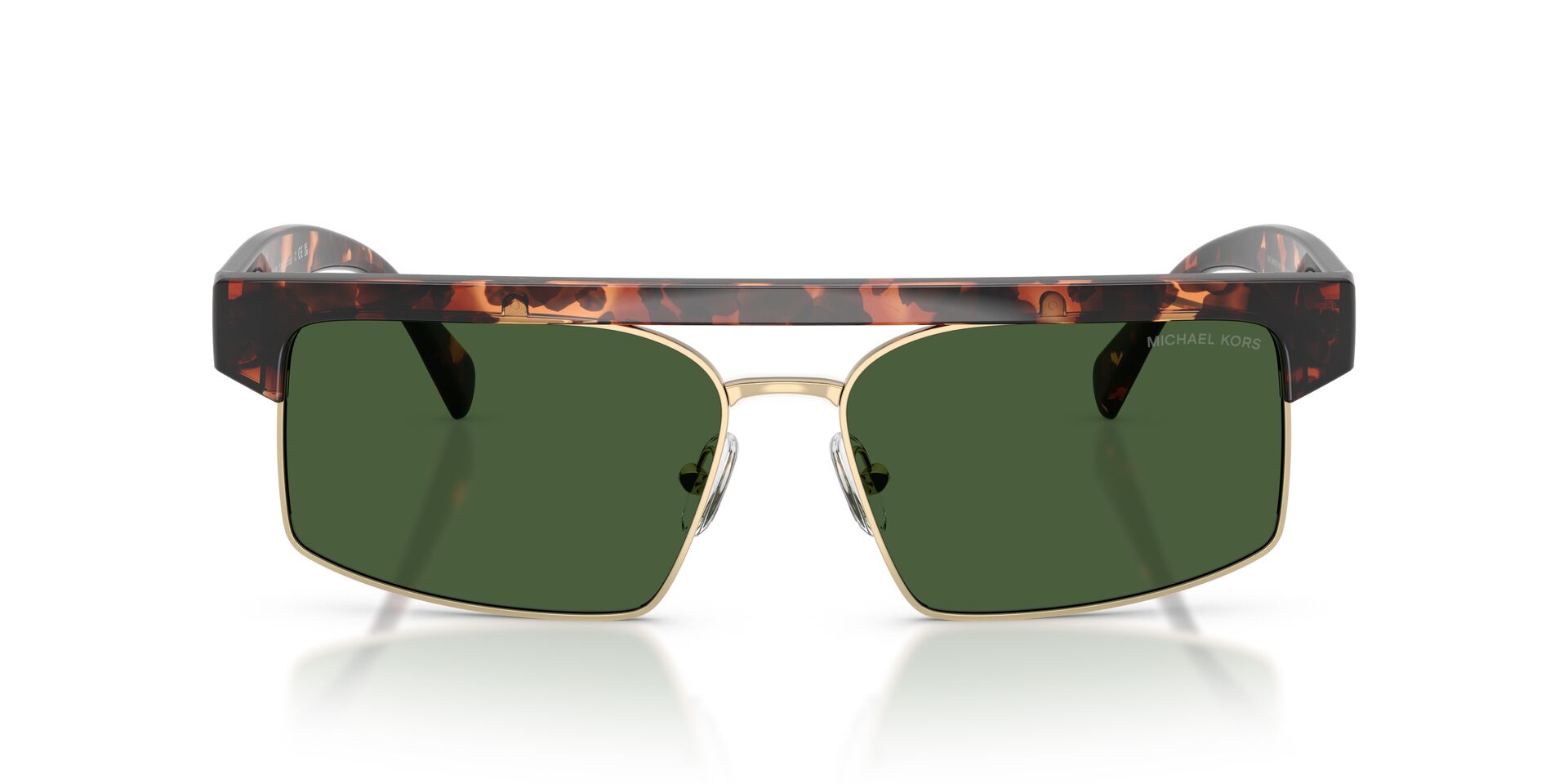 MICHAEL KORS MK2261 300671 59 SUNGLASSES
