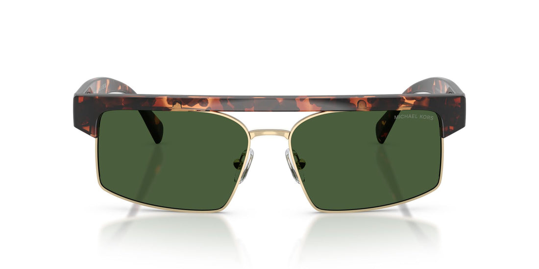 MICHAEL KORS MK2261 SAINT LUCIA 300671 59 SUNGLASSES