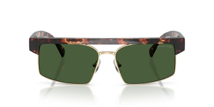 MICHAEL KORS MK2261 SAINT LUCIA 300671 59 SUNGLASSES