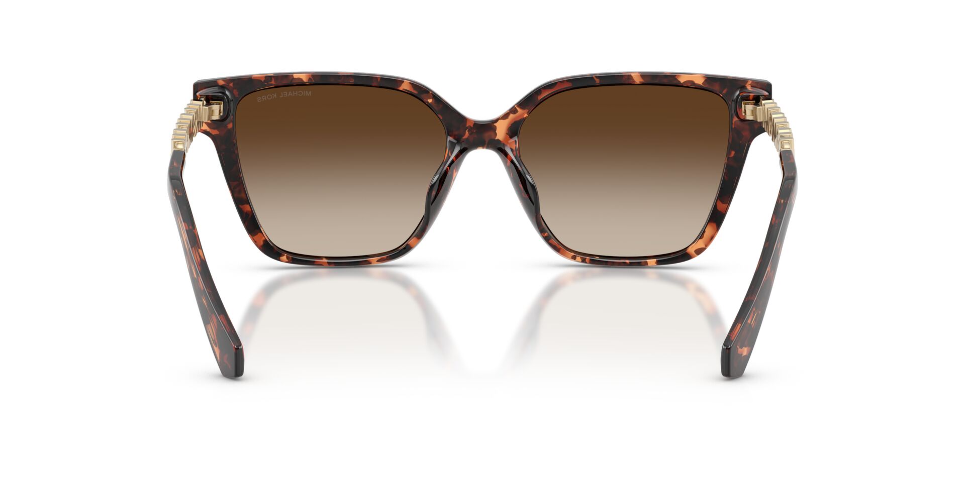 MICHAEL KORS MK2263U 300613 56 SUNGLASSES